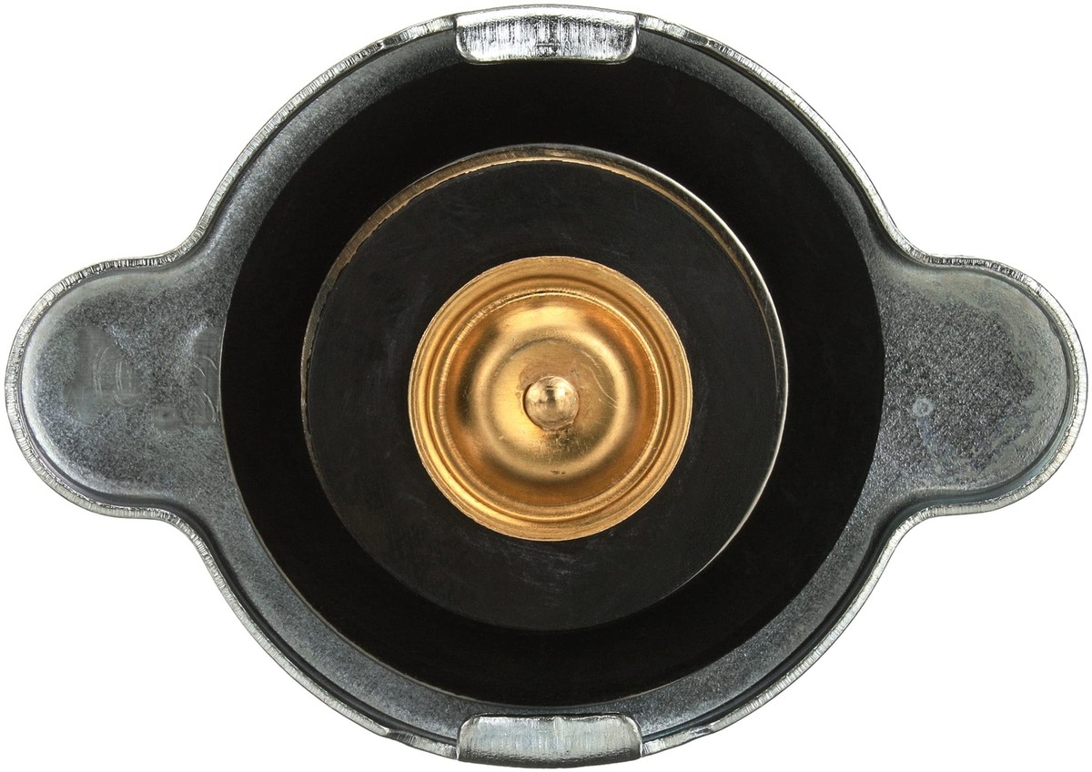 Gates 31564 Standard Radiator Cap | eBay