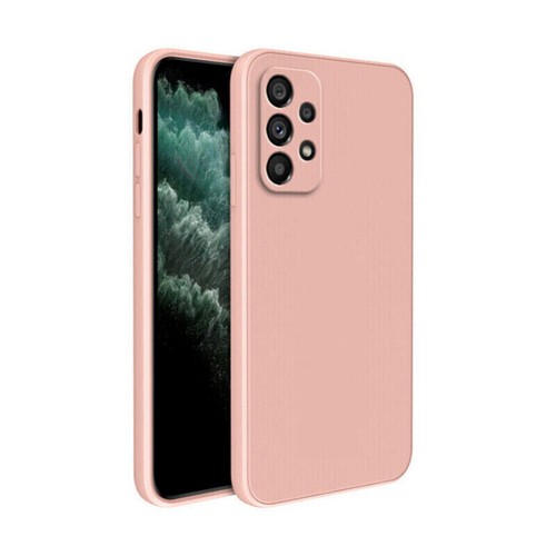 Liquid Silicone Soft Case Cover Shockproof For Xiaomi Redmi Note 12 11 10 Pro - Picture 19 of 20