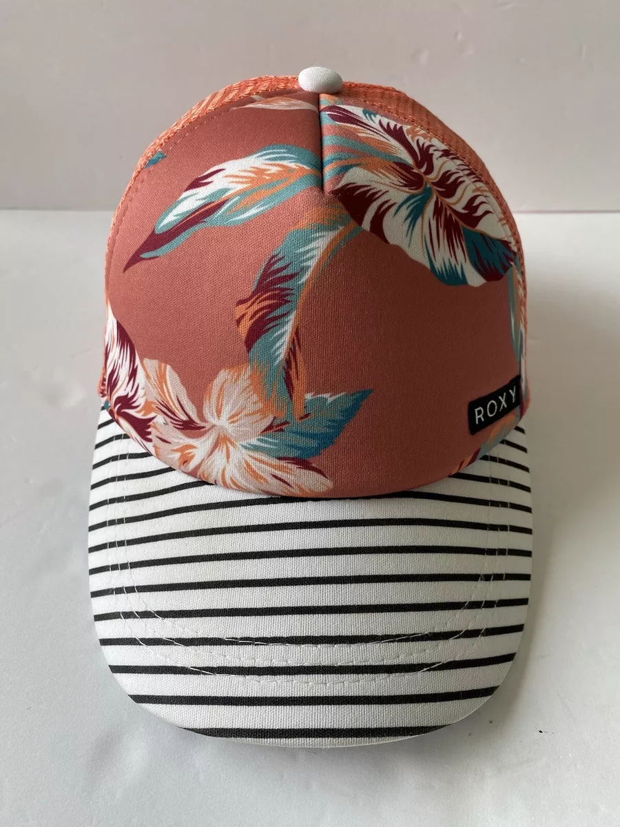 Female trucker outlet hats
