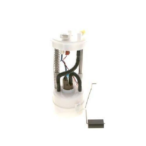 Bosch Fuel Delivery Unit 0 986 580 955 for Nissan