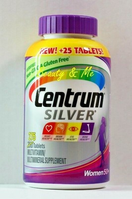 Image of 312547927604