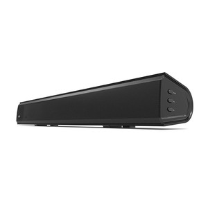 30w soundbar