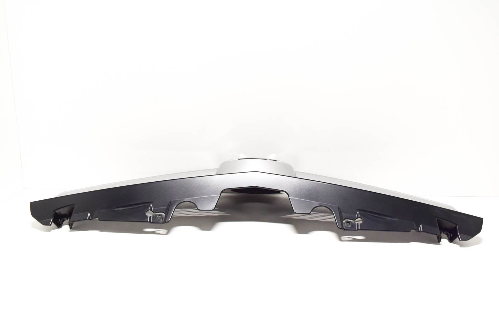 MB SL R230 Front Bumper Radiator Grille A2308802283 9776 NEW  