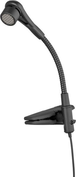 BEYERDYNAMIC TG I57 MICROFONO A CONDENSATORE PER STRUMENTI