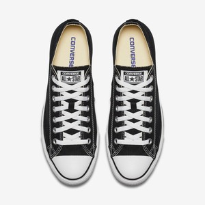 mens converse size 8