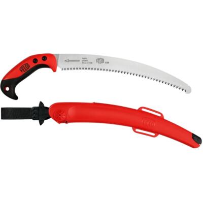 FELCO 630 Baumsäge Gartensäge Astsäge Säge Obstbaumsäge