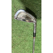 Hogan Edge Forged 38.5" Golf 3 Iron RH / 1B-S164