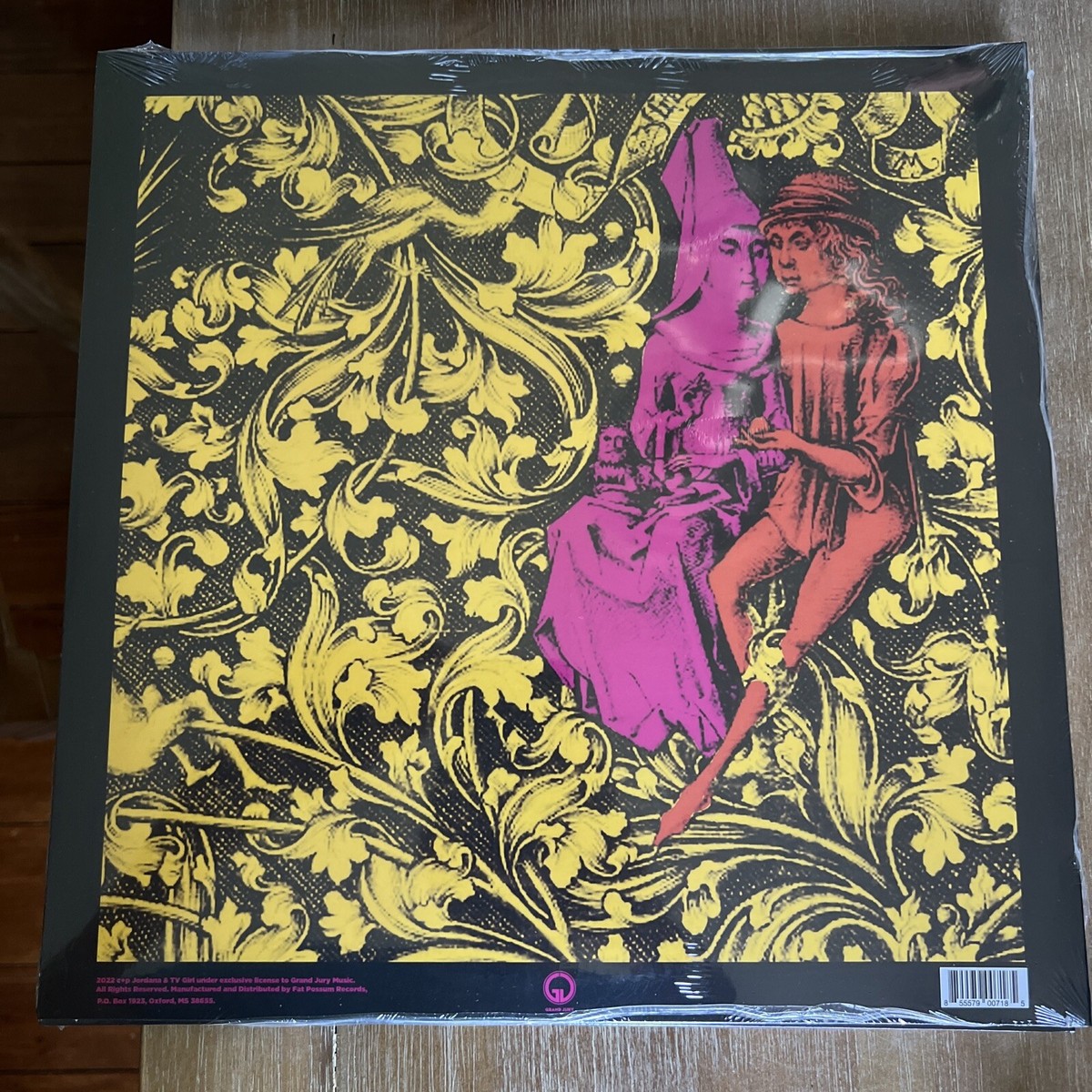 中古 SCORN - GYRAL 2LP レコード 中古 SCORN - GYRAL 2LP レコード 中古レコード買取 VOXMUSIC心斎橋店 on X