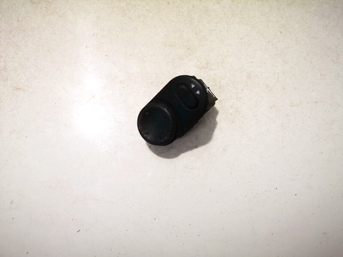 Opel Astra 1999 Wing mirror control switch (Exterior Mirror Switch #1187454-66