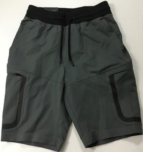 under armour combat shorts