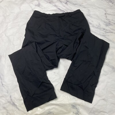 chinese dress ladies Ellie Pants main image 0