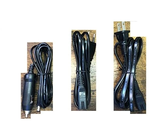 24002 Leica Oficial "Para Leica M10" para Cargador BC-SCL5 Foto 3 de 3