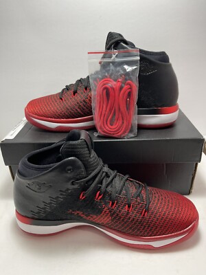 こぅちゃん様　Air Jordan 31　30cm こぅちゃん様 Air Jordan 31 30cm - メルカリ