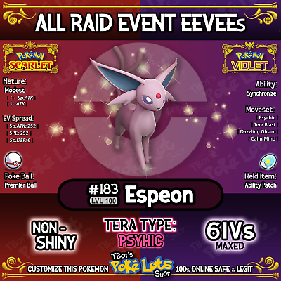 Pokémon GO Eevee Espeon Evolution, pokemon go, purple, mammal, cat Like  Mammal png