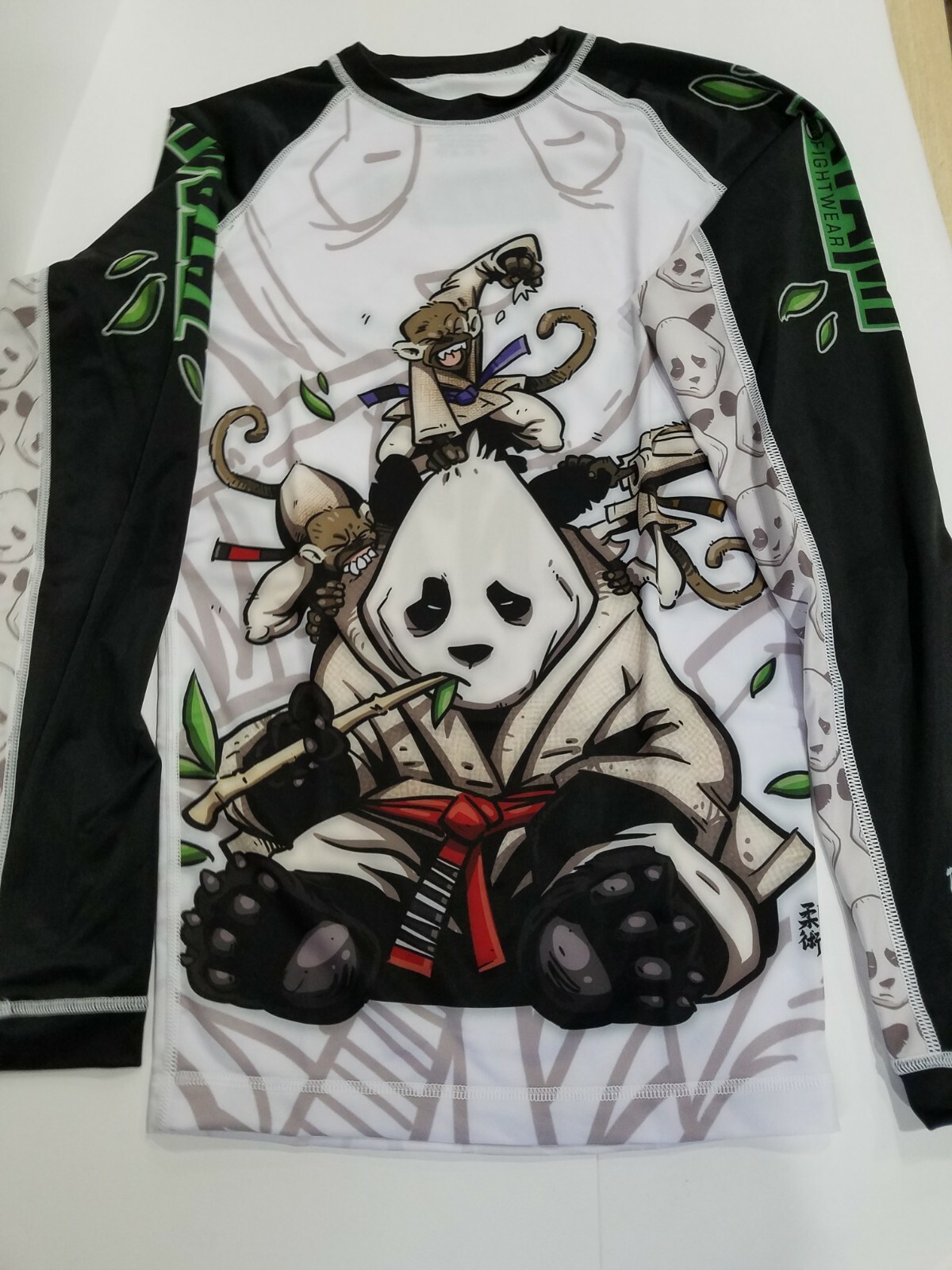 ≡ Tatami karate Intersport → Prezzi e Offerte 2024