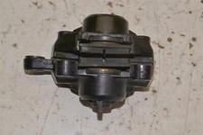 Rear Motorcycle Brake Calipers & Parts for Suzuki GS500E for sale