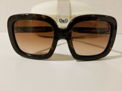 Online  blackgrey sunglasses gradient square gabbana dg4270 womens dolce europe online uniform