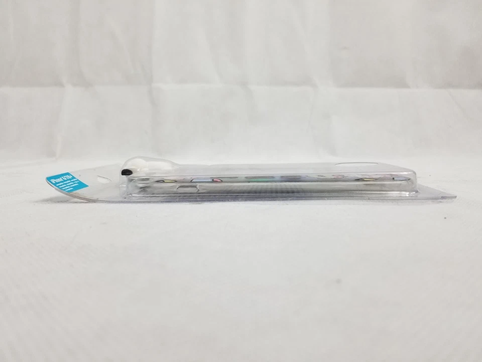 Iphone 6/7/8+ Cellphone Case - Image 4 of 4