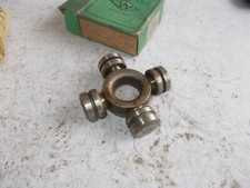 Joints Renault DAUPHINE