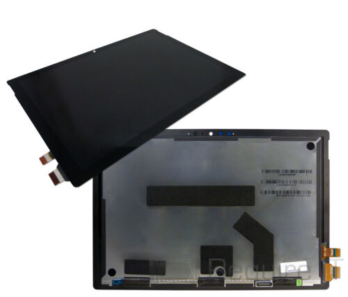 Microsoft MS Surface Pro 7 Plus model 1960 touch screen assembly M1138578-004 - Picture 1 of 1