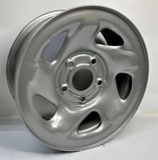 16 Inch  Wheel Rim Fits Dodge Ram 1500  Durango  Dakota 2 9302t Blem