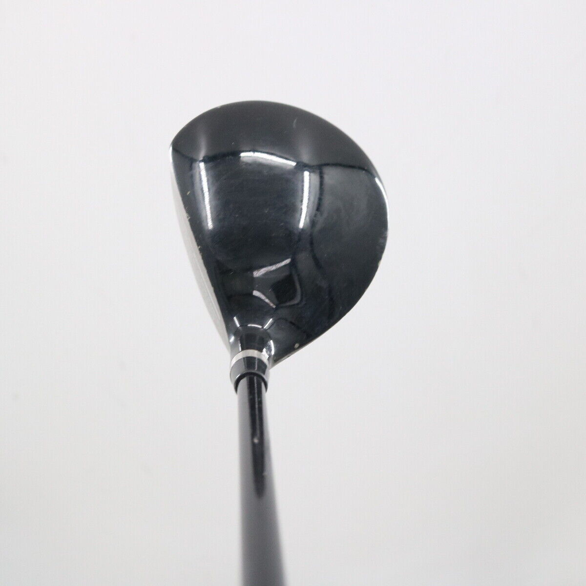 PING G10 3 Draw Fairway Wood 15.5 Degrees Graphite Extra PING G10 3 Draw Fairway Wood 15.5 Degrees Graphite Extra