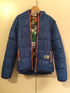 superdry jacket jpn