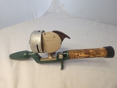 e6x steelhead rod from g loomis G. Loomis E6X Walleye Spinning Rod