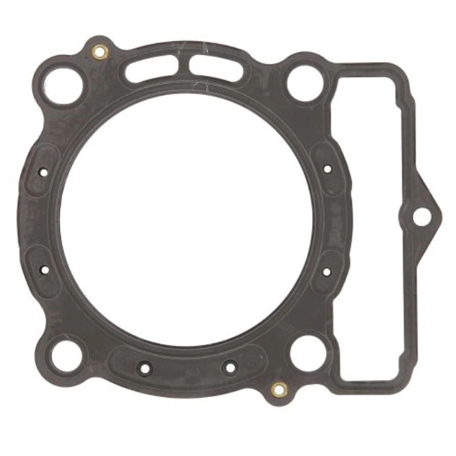 KTM Husqvarna Cylinder Head Gasket 2011-2016 350   OEM 77230036000