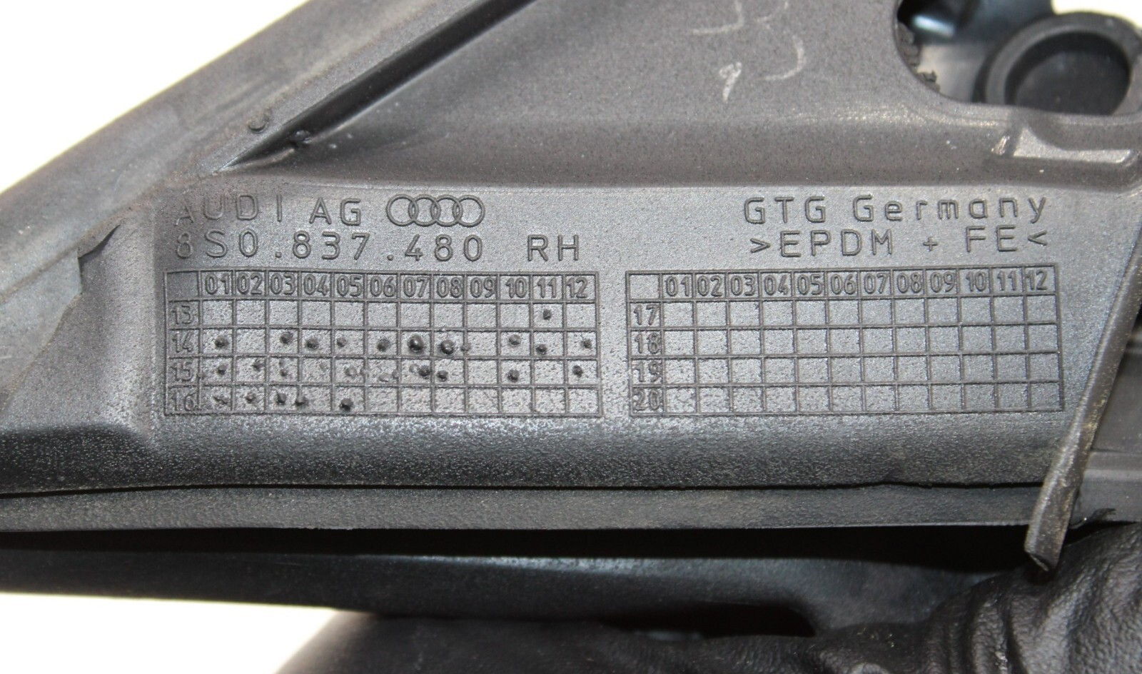 Picture 6 of 6