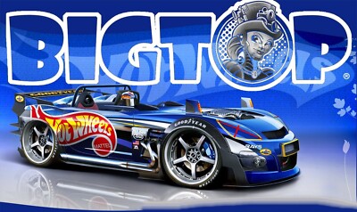 Hot Wheels '65 Impala Lowrider 1998初版 HOT WHEELS '65 IMPALA LOWRIDER 1998 FIRST EDITIONS | eBay