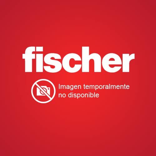 Fischer 015009 Mazzetta Ribaltamento Vh M5