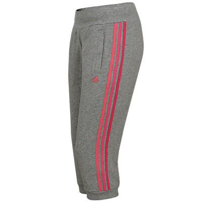 adidas essentials damen hose