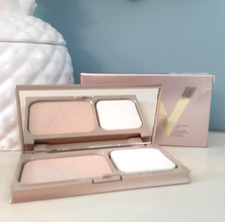 Vichy Teint Ideal Illuminating Foundation - c...