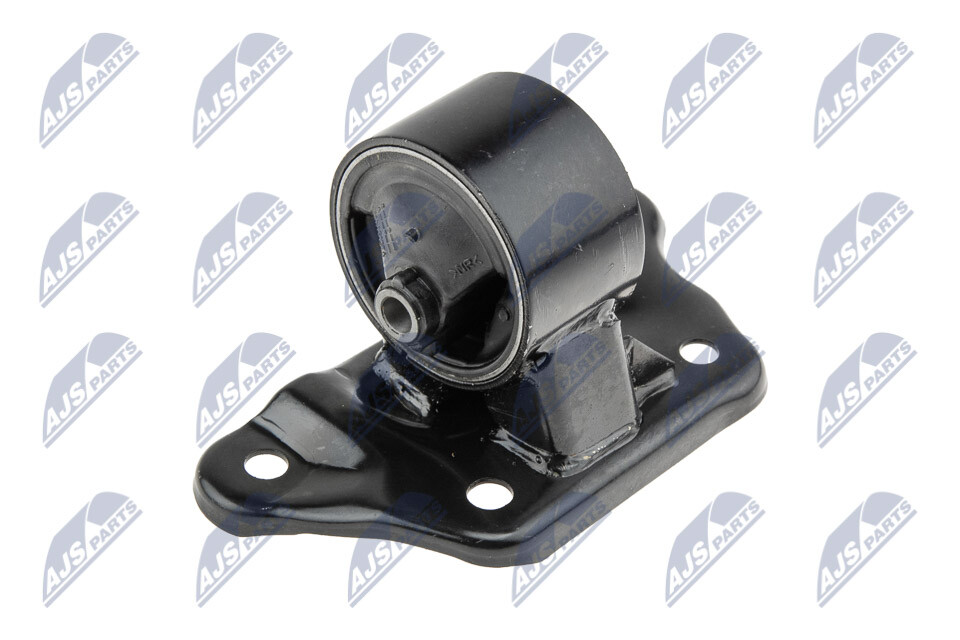 NTY ZPS-MS-001 Engine Mounting for MITSUBISHI