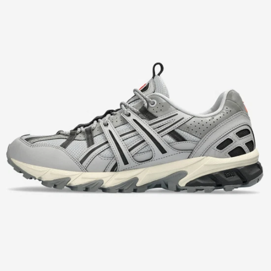 Asics Gel Sonoma 15 50 ""Grigio cemento"" (1203A297 021) Spedizione rapida