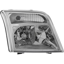 Feu avant (phare) Ford TOURNEO