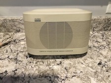 ALTEC LANSING COMPUTER SPEAKER SUBWOOFER. ACS160. TESTED