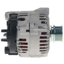 New Alternator Fits BMW Z4 3.2L 2006-2008 12317837691 12317836610 LRA02964 A9516