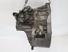 Boite de vitesse Rover 115