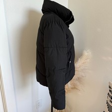 Las mejores ofertas en Tamaño Regular sólido Bershka abrigos