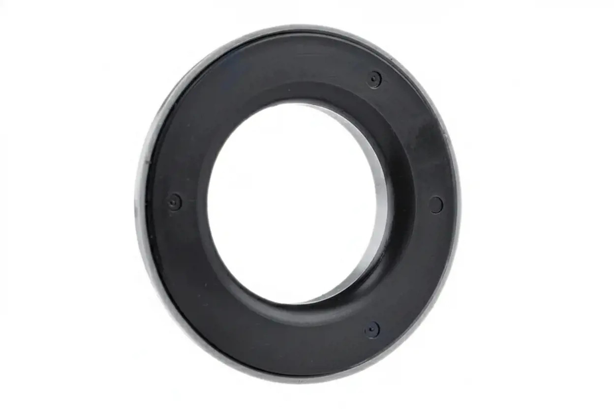 ✅Fits NTY AD-CH-006 STRUT BEARING ⭐UK Seller⭐ - Image 9