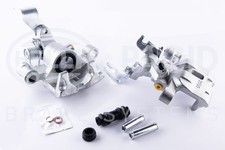 Essieu Mazda PREMACY