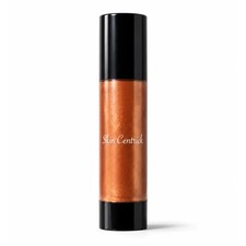 Skin Centrick - Shimmer Body Oil mist