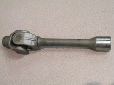 Arbre transmission arrière (Kawasaki - Kvf 360 2003 - 2013)