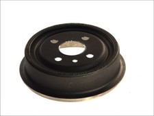 Tambour de frein Chevrolet LACETTI