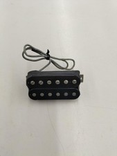 Gibson USA 496R Hot Ceramic Humbucker Neck Pi...