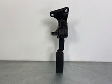 Jeep Grand Cherokee 2013 Diesel Gaspedal 68021971AD DRT14487