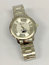 Orologio Montreaux MTM Recognition 10 anni HD Harley Davidson Quarzo mai indossato