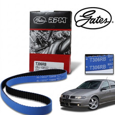 Courroie de distribution Seat TOLEDO